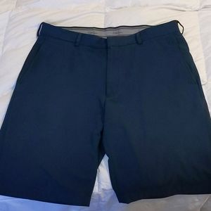 Golf shorts Walter Hagen